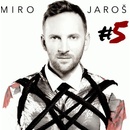 JAROS MIRO 5 CD