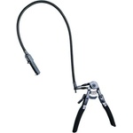 Topmaster Professional 343607
