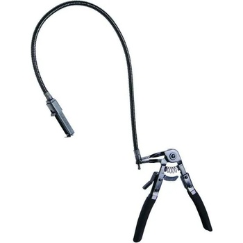 Image 1 of Topmaster Professional 343607