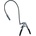 Topmaster Professional 343607