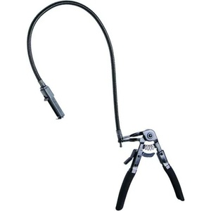 Topmaster Professional 343607