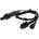BOSCH Lambda sonda 0258003508