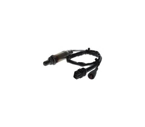 BOSCH Lambda sonda 0258003508