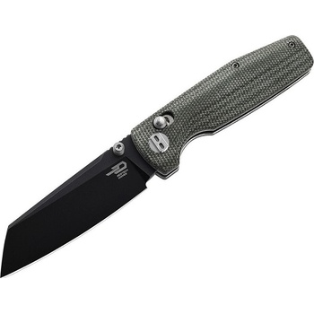 Bestech Slasher BG43B-2