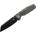 Bestech Slasher BG43B-2