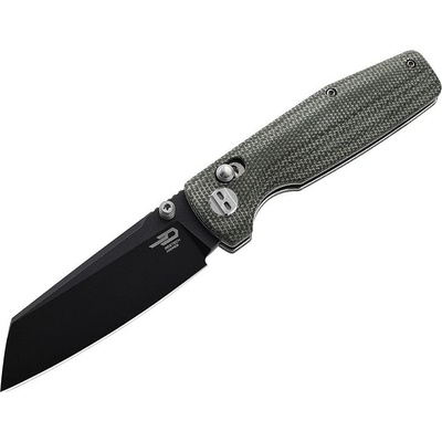 Bestech Slasher BG43B-2