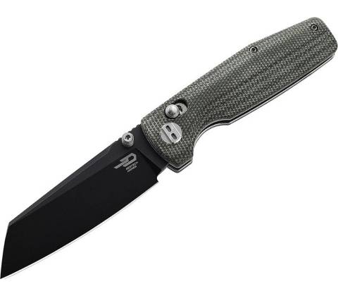 Bestech Slasher BG43B-2