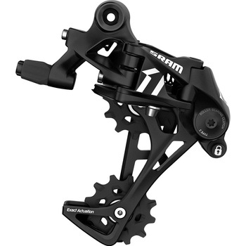 SRAM Apex 1