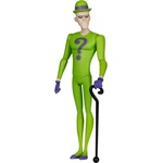 McFarlane Екшън фигура McFarlane DC Comics: Batman - The Riddler (The New Batman Adventures Wave 4), 15 cm (MCF17769)