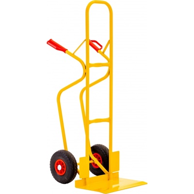 Trestles Lemo S117-1004