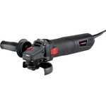 Wurth EWS 17-125 Q Power (57070062) Ъглошлайф