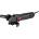 Wurth EWS 17-125 Q Power (57070062)