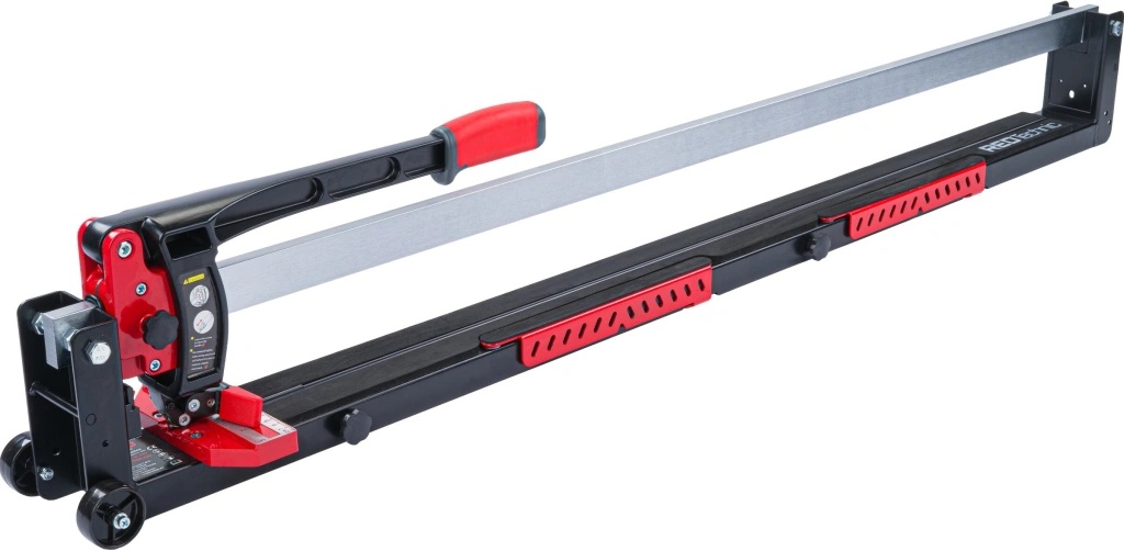 Red Technic RTPRDG0093