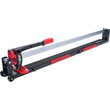 Red Technic RTPRDG0093