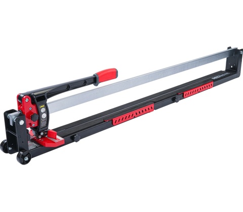 Red Technic RTPRDG0093
