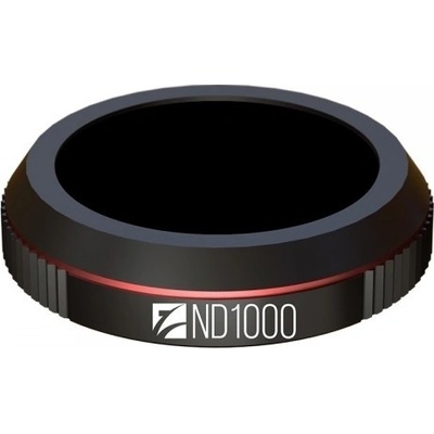Freewell ND1000 pro DJI Mavic 2 Zoom FW-M2Z-ND1000