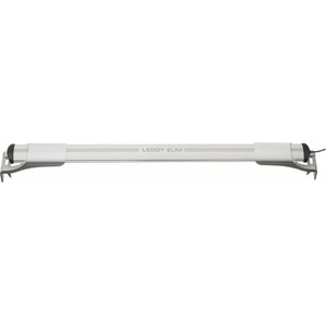 AQUAEL Leddy Slim Sunny (5173)