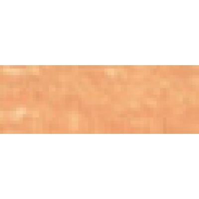 Pastel Pencil Suchý pastel v tužce P600 burnt ochre Derwent