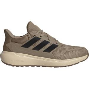 Adidas Маратонки adidas Ultimashow 2.0 Plus - KK0759 - bgsport
