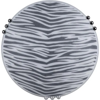 Image 1 of ELMARK 958940BL