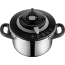 Image 1 of Tefal Clipso+ CHEF P4550632