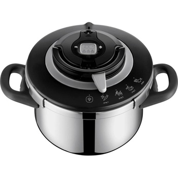 Image 1 of Tefal Clipso+ CHEF P4550632