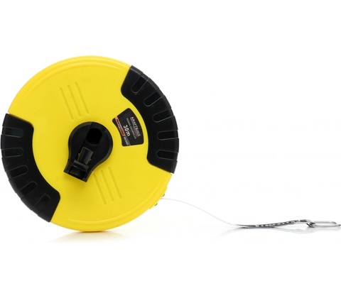 Kraft & Dele KD13832