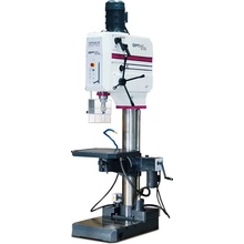 Optimum OPTIdrill DH 55 G
