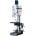 Optimum OPTIdrill DH 55 G