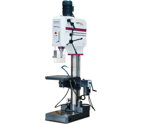 Optimum OPTIdrill DH 55 G