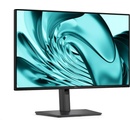 Dell P2426H 210-BVKM