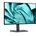 Dell P2426H 210-BVKM