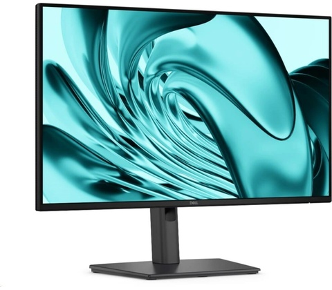Dell P2426H 210-BVKM