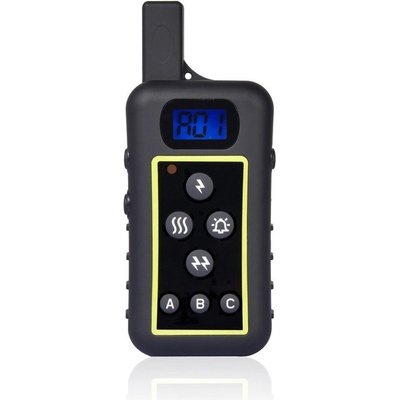Náhradní ovladač Reedog MX-2000 Extreme