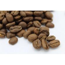 BotaCoffee Colombia Excelso EP Antioquia Las Petunias 2023 250 g