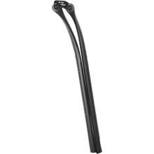 ERGON CF Allroad Pro