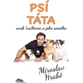 Psí táta