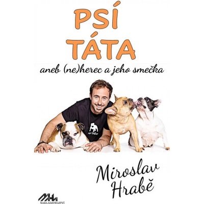 Psí táta