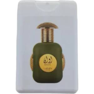 LATTAFA Awaan Eau De Parfum Унисекс 20 ml Тестер Парфюми