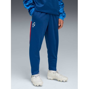 Image 1 of PUMA Спортно долнище Neymar JR Playmaker Training JR