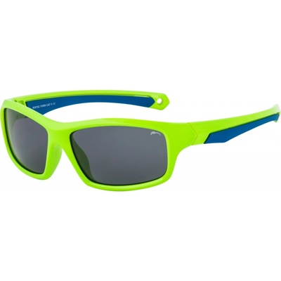 Relax York R3076C R4
