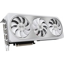 Gigabyte GV-N407TAERO OCV2-12GD