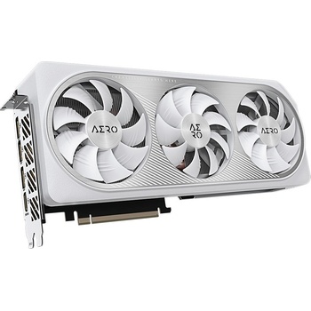 Gigabyte GV-N407TAERO OCV2-12GD