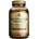 Solgar Хранителна добавка Фибри , Solgar Multiple Fibre Formula 120 Veg. Caps