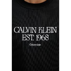 Calvin Klein суичър мъжки памучен (LV04RF233G) - answear - 80,17 лв