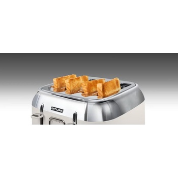 Image 1 of Muse MS-131SC