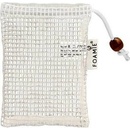 Soap Bavlnené vrecko Bag Single