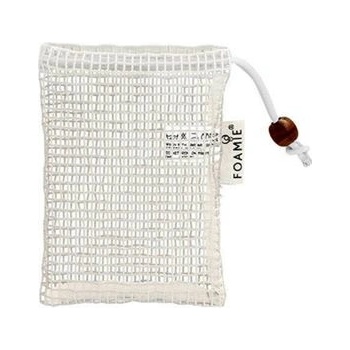 Soap Bavlnené vrecko Bag Single