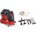 Flex VCE 33 L MC 471178