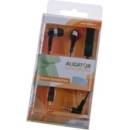 Aligator HAP0015